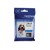 Brother LC3311C Cyan Ink Cartridge 200 Pages - Genuine
