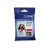 Brother LC3311M Magenta Ink Cartridge 200 Pages - Genuine