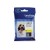 Brother LC3311Y Yellow Ink Cartridge 200 Pages - Genuine