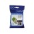 Brother LC3313BK Black Ink Cartridge 400 Pages - Genuine