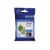 Brother LC3313C Cyan Ink Cartridge 400 Pages - Genuine