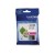 Brother LC3313M Magenta Ink Cartridge 400 Pages - Genuine