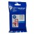 Brother LC3319XLC Cyan Ink Cartridge 1500 Pages - Genuine