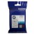 Brother LC3329XLC Cyan Ink Cartridge 1,500 Pages - Genuine