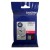 Brother LC3329XLM Magenta Ink Cartridge 1,500 Pages - Genuine