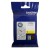 Brother LC3329XLY Yellow Ink Cartridge 1,500 Pages - Genuine