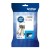 Brother LC3333C Cyan Ink Cartridge 1,500 Pages - Genuine
