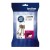 Brother LC3333M Magenta Ink Cartridge 1,500 Pages - Genuine