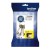 Brother LC3333Y Yellow Ink Cartridge 1500 Pages - Genuine
