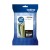 Brother LC3337BK Black Ink Cartridge 3000 Pages - Genuine