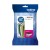Brother LC3337M Magenta Ink Cartridge 1500 Pages - Genuine