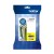 Brother LC3337Y Yellow Ink Cartridge 1500 Pages - Genuine