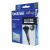 Brother LC37BK Black Ink Cartridge 350 Pages - Genuine
