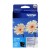 Brother LC39C Cyan Ink Cartridge 260 pages - Genuine