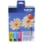 Brother LC39 Ink Cartridge 3 Colours C+Y+M 260 Pages - Genuine