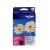 Brother LC39M Magenta Ink Cartridge 260 Pages - Genuine