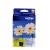 Brother LC39Y Yellow Ink Cartridge 260 Pages - Genuine