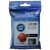 Brother LC431BK Ink Cartridge Black 200 Pages - Genuine
