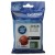 Brother LC431XLBK Ink Cartridge Black 500 Pages - Genuine