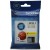 Brother LC431XLY Hi-Yield Ink Cartridge Yellow 500 Pages - Genuine