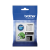 Brother LC432BK Black Ink Cartridge 550 Pages - Genuine