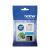 Brother LC432C Cyan Ink Cartridge 550 Pages - Genuine