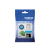 Brother LC432XLC Cyan Ink Cartridge 1500 Pages - Genuine