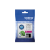Brother LC432XLM Magenta Ink Cartridge 1500 Pages - Genuine