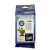 Brother LC436BK Black Ink Cartridge 3000 Pages - Genuine