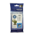 Brother LC436C Cyan Ink Cartridge 1500 Pages - Genuine