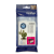 Brother LC436M Magenta Ink Cartridge 1500 Pages - Genuine