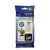 Brother LC436XLBK Hi-Yield Black Ink Cartridge 6000 Pages - Genuine