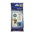 Brother LC436XLC Hi-Yield Cyan Ink Cartridge 5000 Pages - Genuine