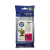 Brother LC436XLM Hi-Yield Magenta Ink Cartridge 5000 Pages - Genuine