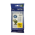 Brother LC436XLY Hi-Yield Yellow Ink Cartridge 5000 Pages - Genuine