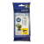 Brother LC436Y Yellow Ink Cartridge 1500 Pages - Genuine