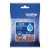 Brother LC531C Cyan Ink Cartridge 200 pages - Genuine