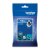 Brother LC536BK Black Ink Cartridge 1000 Pages - Genuine