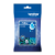 Brother LC536C Cyan Ink Cartridge 900 Pages - Genuine