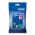 Brother LC536M Magenta Ink Cartridge 900 Pages - Genuine