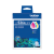 Brother LC536XL3PK Cyan Magenta Yellow 3-Pack 1500 Pages Each - Genuine