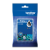 Brother LC536XLBK Black Ink Cartridge 2,500 Pages - Genuine