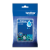 Brother LC536XXLC Cyan Ink Cartridge 2,500 Pages - Genuine