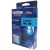 Brother LC67C Cyan Ink Cartridge - 325 Pages - Genuine