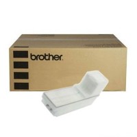 Brother LEB445001 Waste Ink Box For HL-S7000DN 600,000 Pages