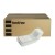 Brother LEB445001 Waste Ink Box For HL-S7000DN 600,000 Pages