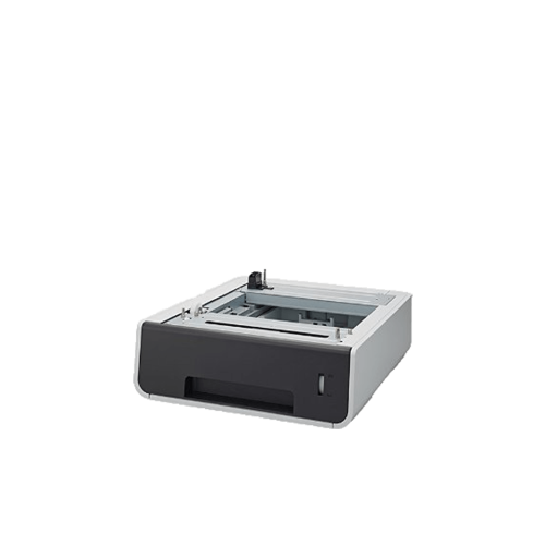 Brother LT-320CL Lower Paper Tray 500 Sheets