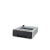 Brother LT-320CL Lower Paper Tray 500 Sheets