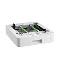 Brother LT-330CL Lower Paper Tray 250 Sheets