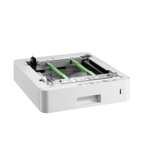 Brother LT-330CL Lower Paper Tray 250 Sheets